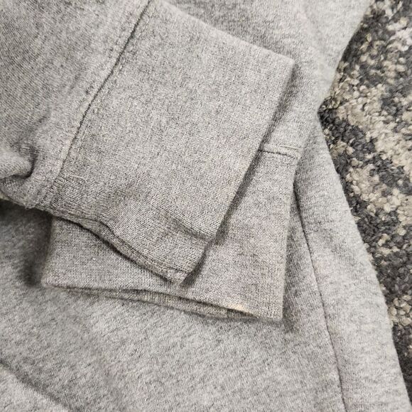 That 67 Show Hoodie XL - Picture 6 of 10